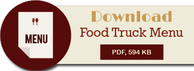 Download Food Truck Menu